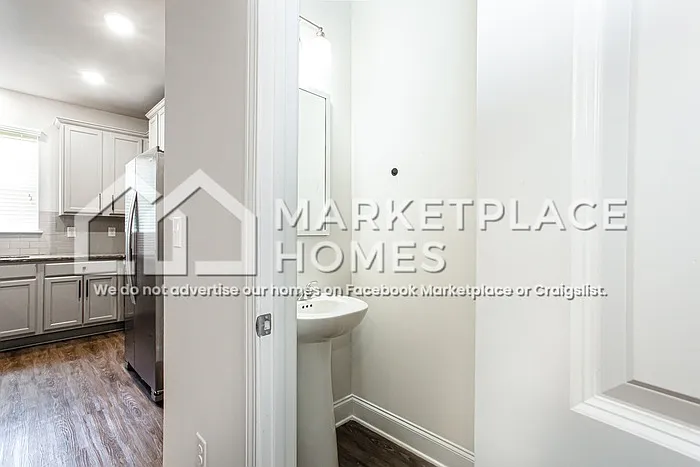 6265 Trickle Bnd — Photo 12