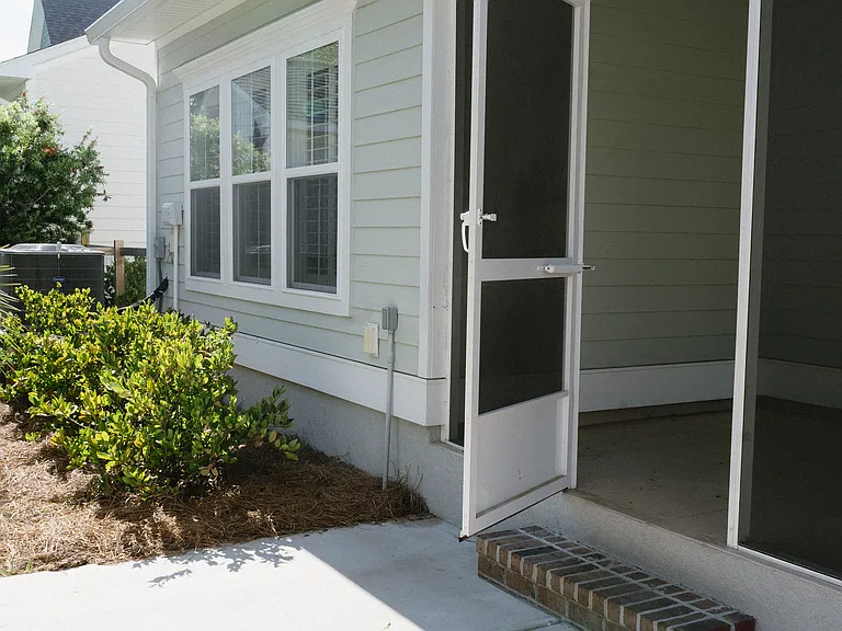 26 Basin Trail St — Photo 24