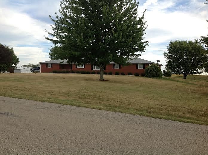 1st image of 3079 E County Road 500 S