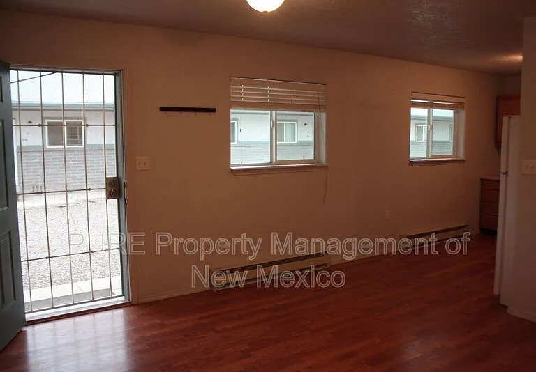 408D E Comanche St #2 — Photo 2