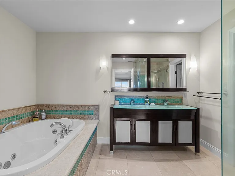 3435 Oakmont View Dr — Photo 24