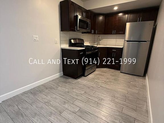 3rd image of 52C Yonkers Ave Floor 1