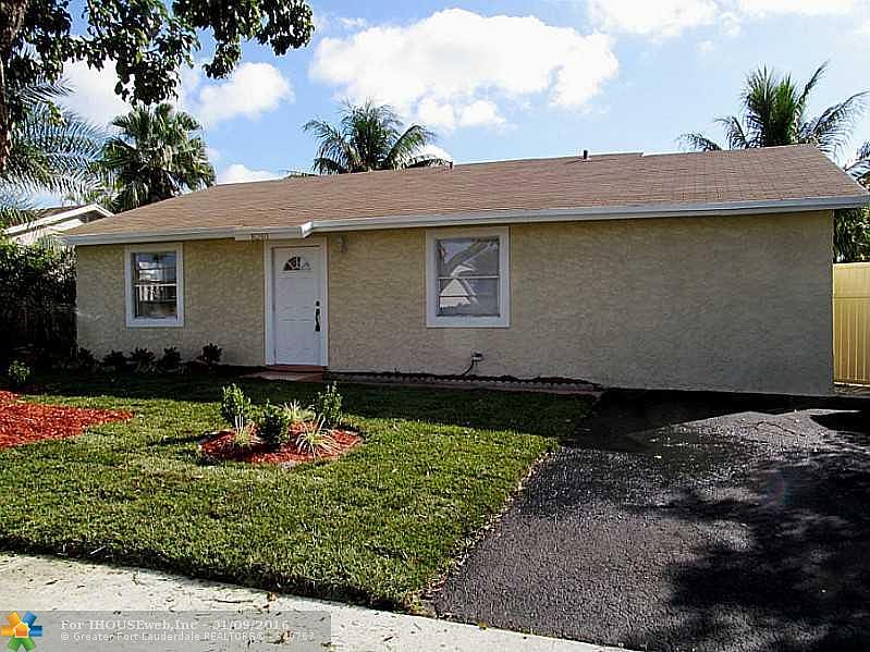 1st image of 8240 SW 6th Ct