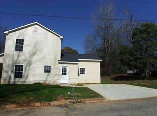 790 California Blvd, Spartanburg, SC 29306