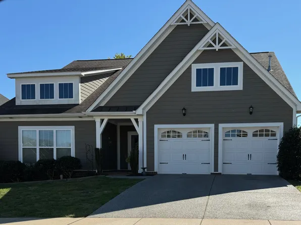 149 Ferdinand Dr, Gallatin, TN 37066