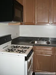 Rented by Pine Management, Inc.