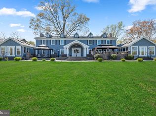 5841 Rockhold Creek Rd, Deale, MD 20751