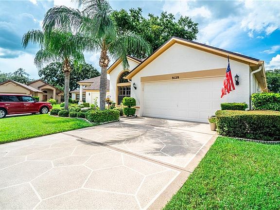 2nd image of 9129 Jiminez Dr