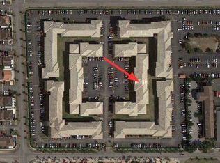 8851 NW 119th St UNIT 1102-1, Hialeah Gardens, FL 33018