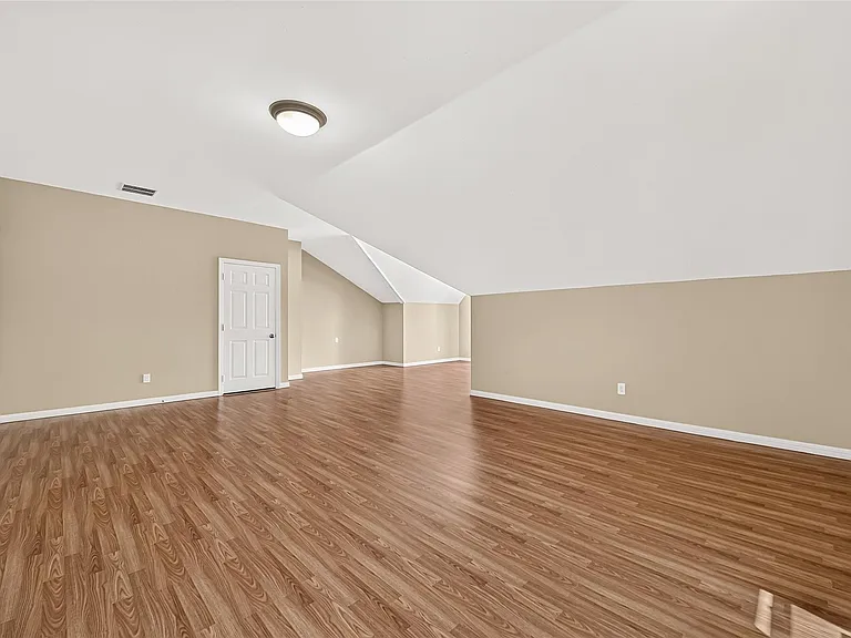 3719 Finch Springs Ln — Photo 38