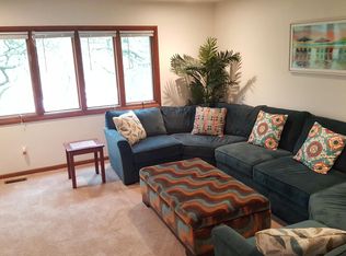 4712 Lauderdale Ave, Virginia Beach, VA 23455