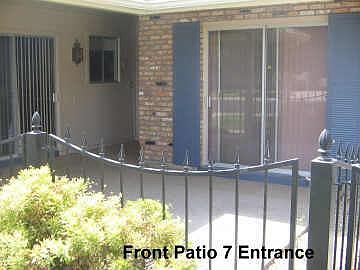 5th image of 10737 N KELSO Drive