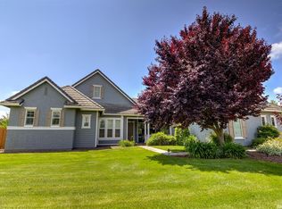 9928 Kapalua Ln, Elk Grove, CA 95624