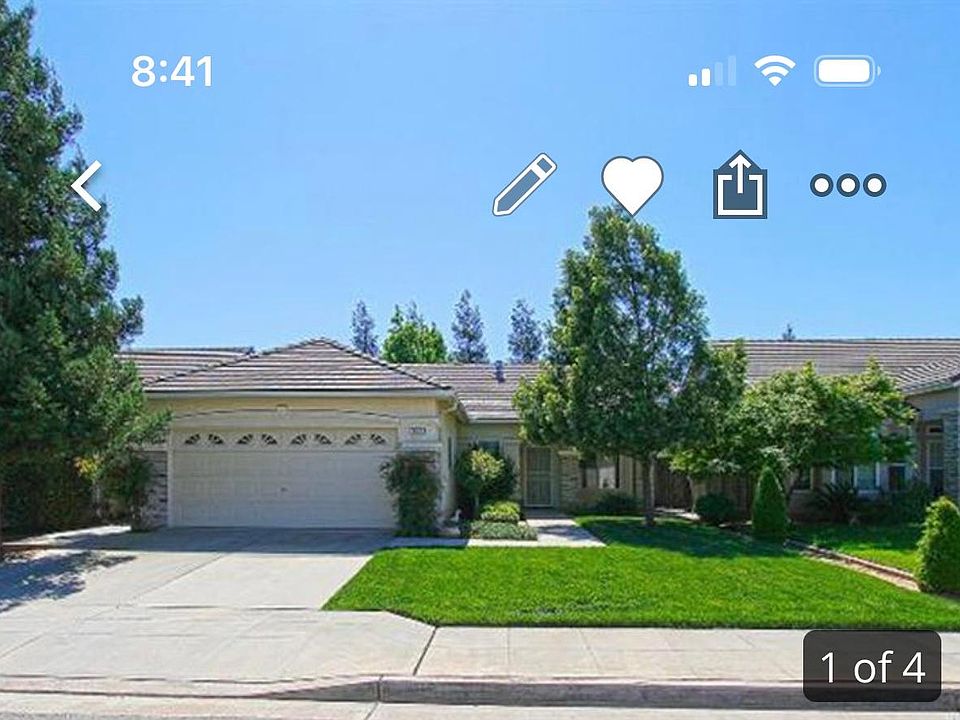 2nd image of 2677 E Plymouth Way