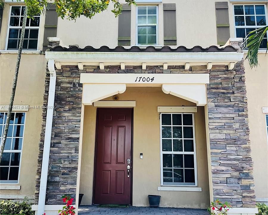1st image of 17004 SW 95th Ter #17004