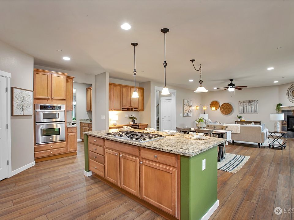 1st image of 1138 Bell Hill Pl