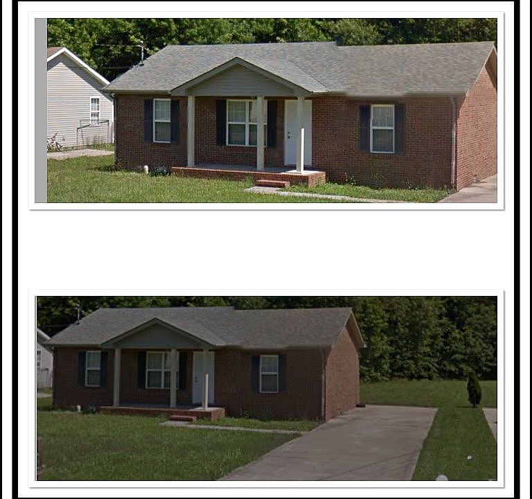 1st image of 425 Woodale Dr
