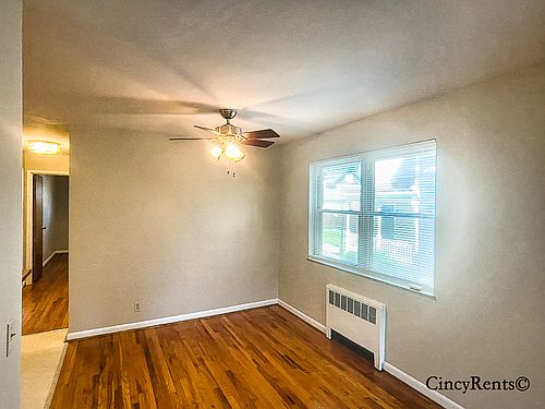 4th image of 3423 Burch Ave APT 2