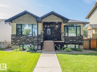 10957 75th Ave NW, Edmonton, AB T6G 0G8