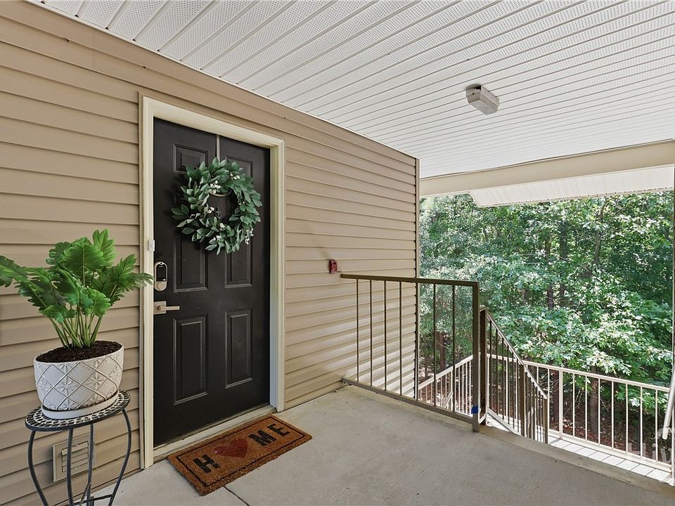1st image of 12300 Apache Avenue #211