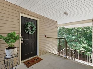 12300 Apache Avenue #211, Savannah, GA 31419