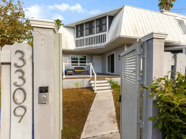 3309 Pearl Ave, Key West, FL 33040
