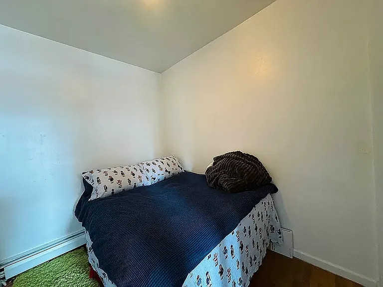 297 Broadway #3F — Photo 5