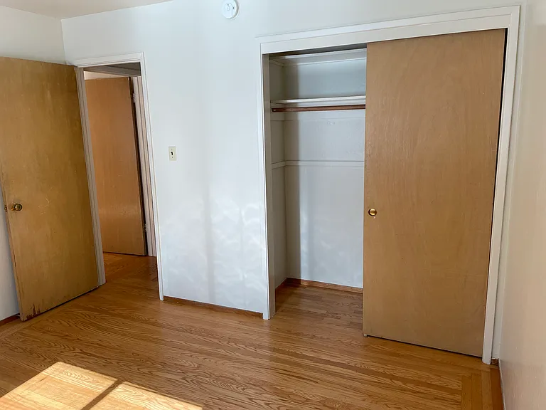 2450 Milvia Street — Photo 24