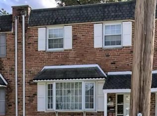 3590 Teton Rd, Philadelphia, PA 19154