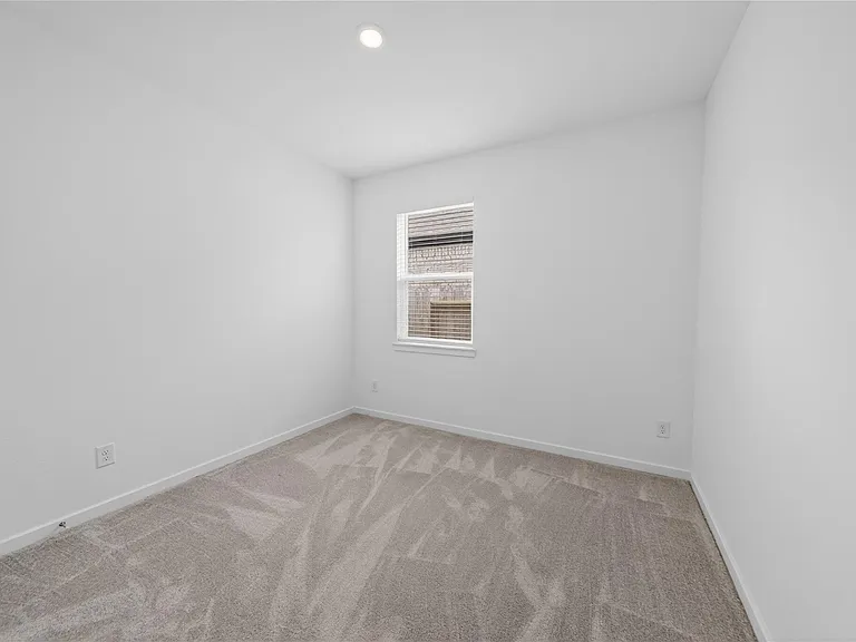 9723 Pettus Creek Dr — Photo 11