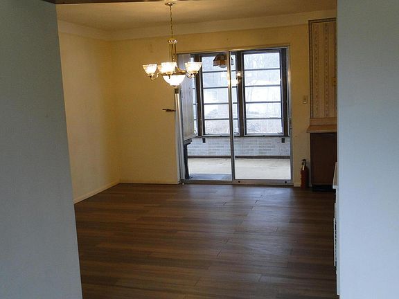 5th image of 35662 Florane St