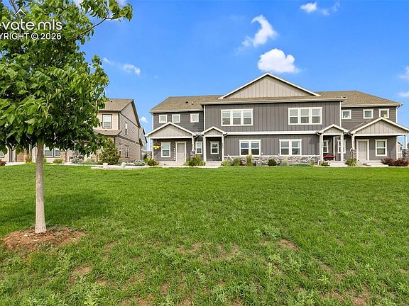 2nd image of 6635 Carriage Meadows Dr