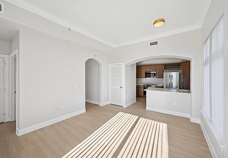 4550 Cherry Creek — Photo 37