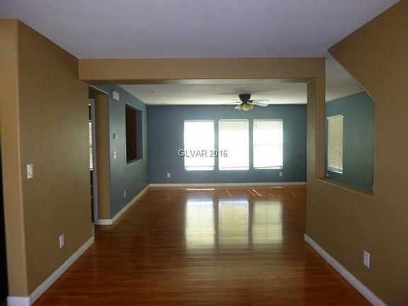 3rd image of 10487 Wildflower Gully St #0