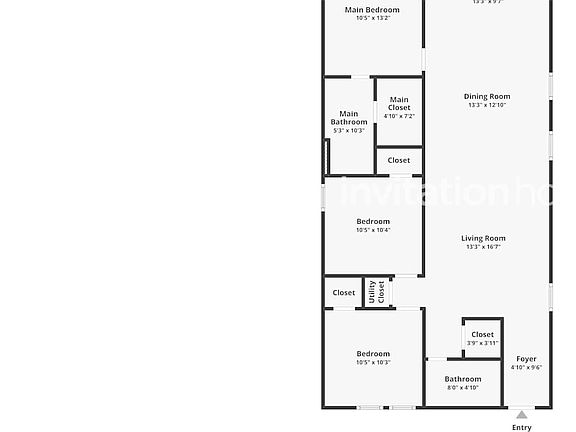 3rd image of 7311 Cultivator Way