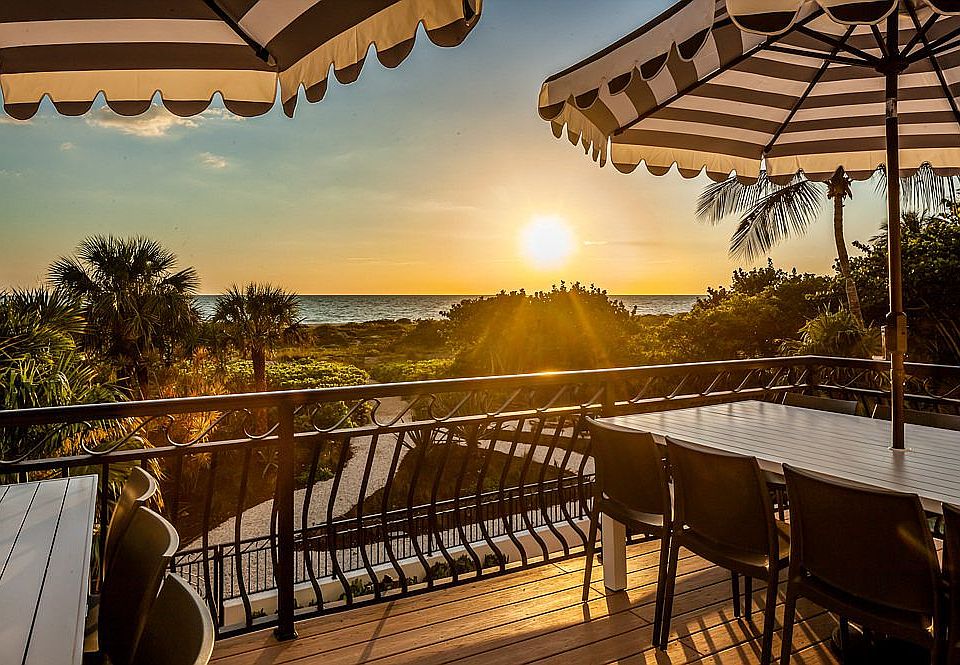 16596 Captiva Dr, Captiva, FL 33924 Zillow