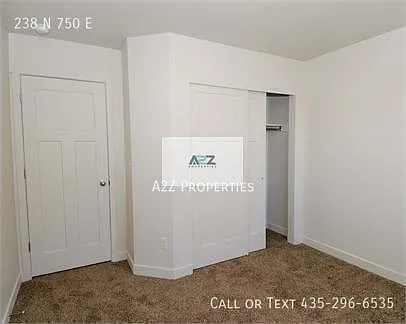 238 N 750 E — Photo 20