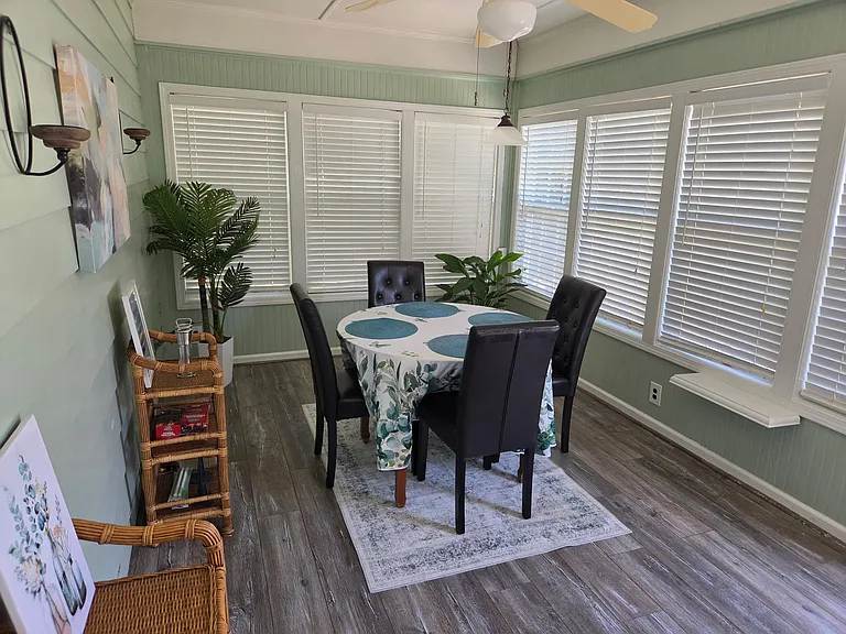2270 Buford Dam Rd — Photo 13