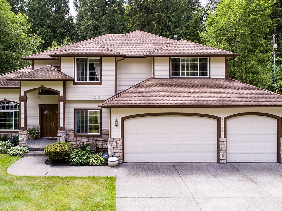 1st image of 26611 SE 152nd St