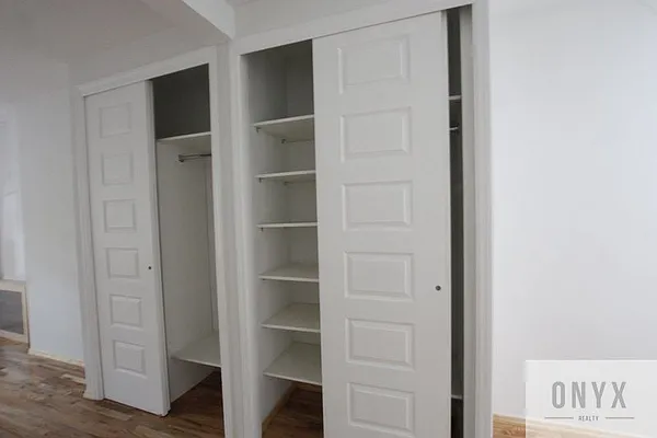 Rented by Onyx | media 5