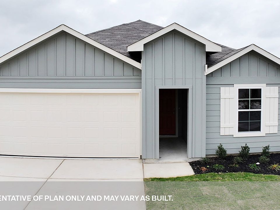 Elevation Image 0.