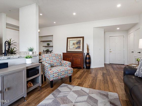 4th image of 14950 W MOUNTAIN VIEW Boulevard #2211