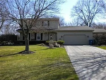 8215 Camella Dr photo 1