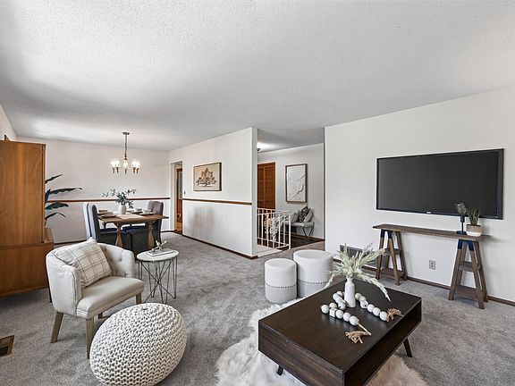 5th image of 2493 Orchard Ln