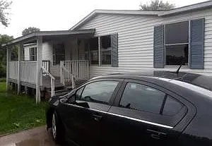 Oliver St, Saint Albans — Photo 1