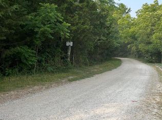 LOT 61 Country Ridge Rd, Rolla, MO 65401