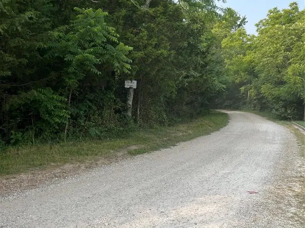 54-60 Country Ridge Rd, Rolla, MO 65401