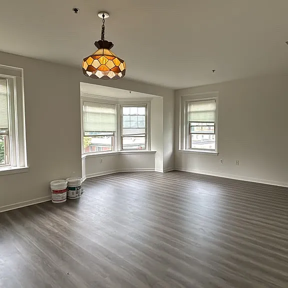 500 Walnut St #3A — Photo 22