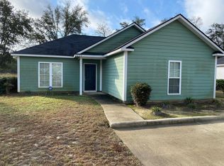 2630 Cody Ct, Albany, GA 31705