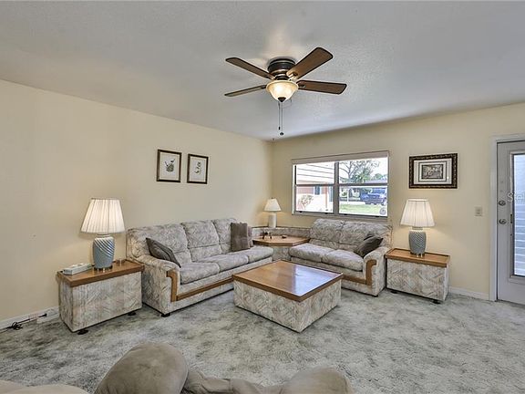 5th image of 201 Bedford St APT 92